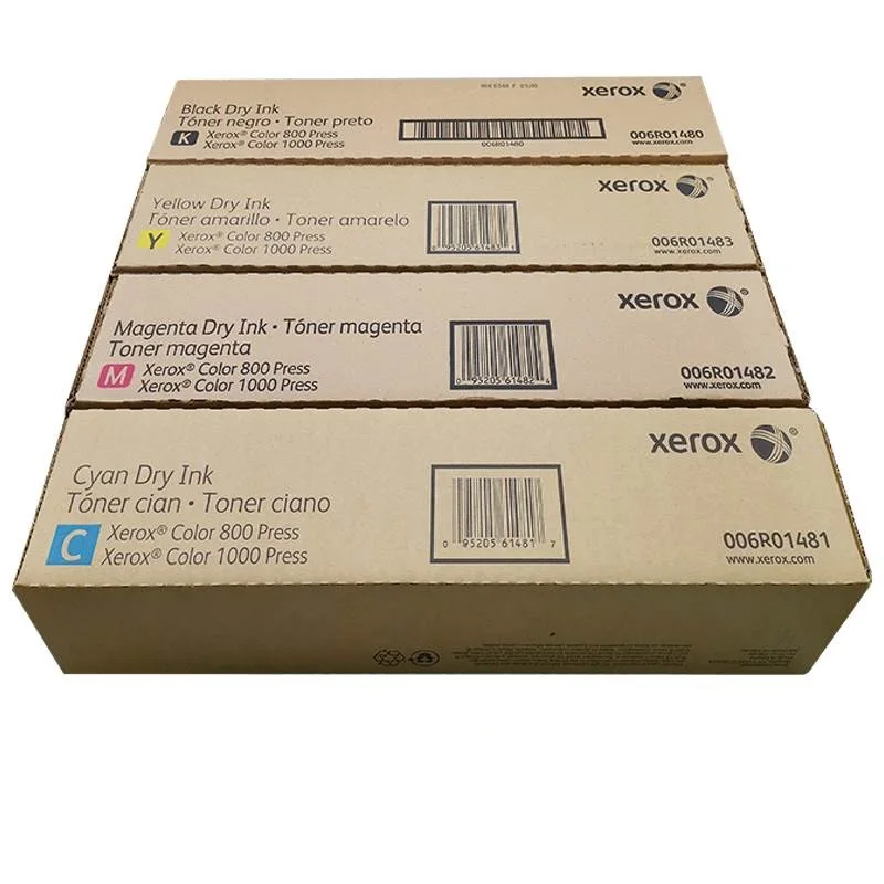Xerox 001R00623 Courroie de transfert
