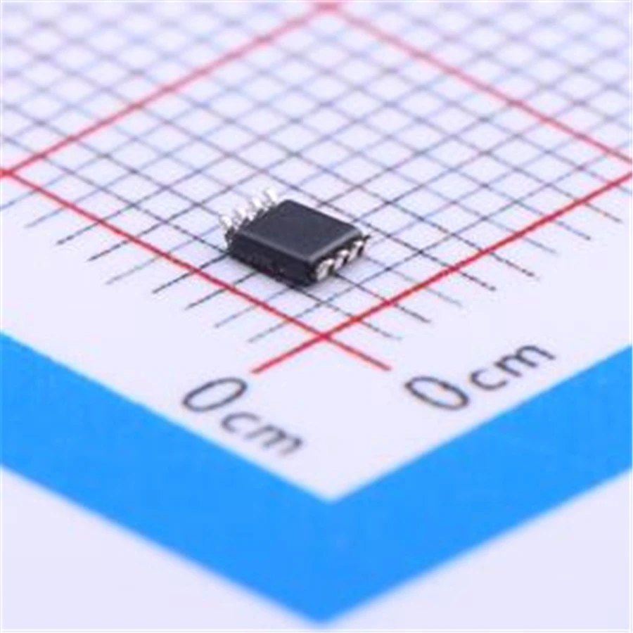 74LVCH2T45DC-Q100H