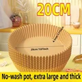 20CM-Round