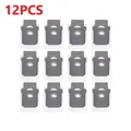 12pcs
