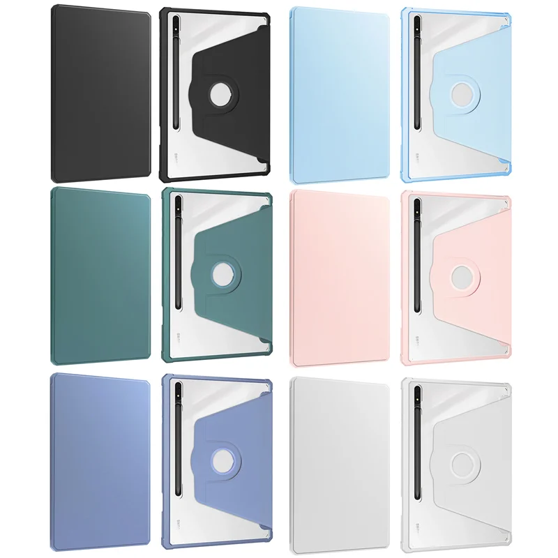 Ｚ   S7 ÷ S8 ÷ 360 ȸ ̽,  Ȧ , ĸ ,  S7 FE SM-T730 T736  Ŀ, 12.4 ġ