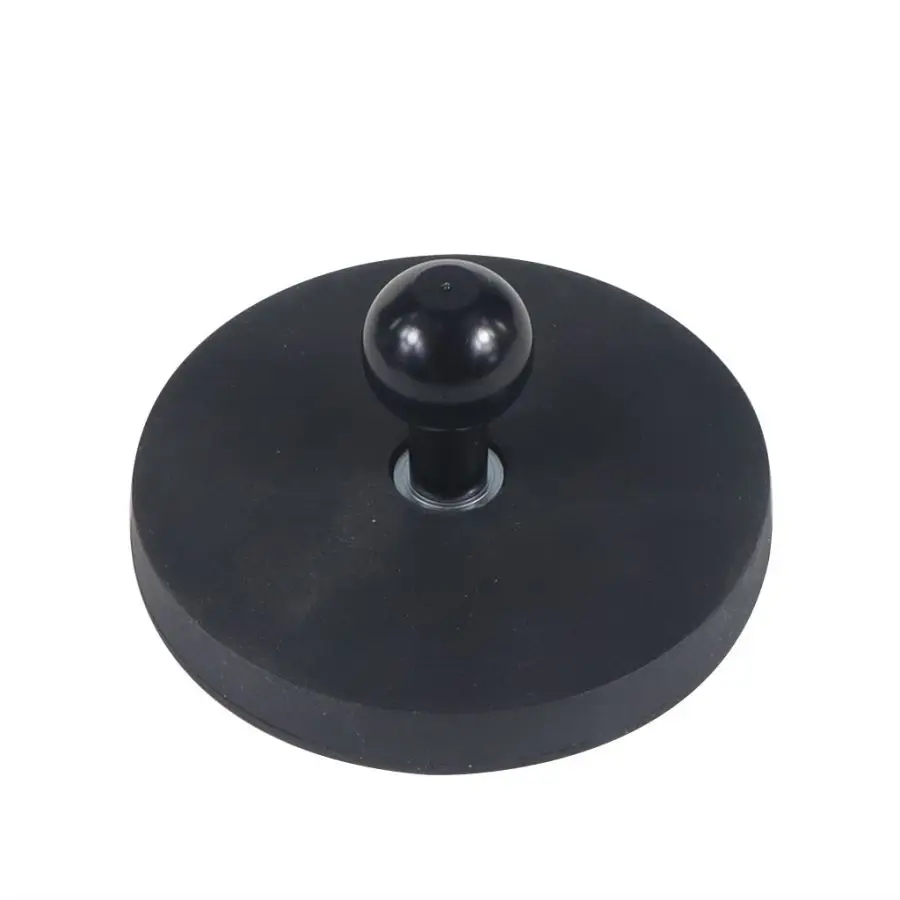 D66mm w 17mm Ball