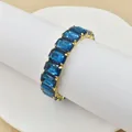 08 Deep Blue