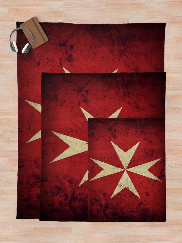 ���� �ֹ� ȣ����Ż�� ������ ���, ����ִ� ���� �����̳� �ö��� ���� ���