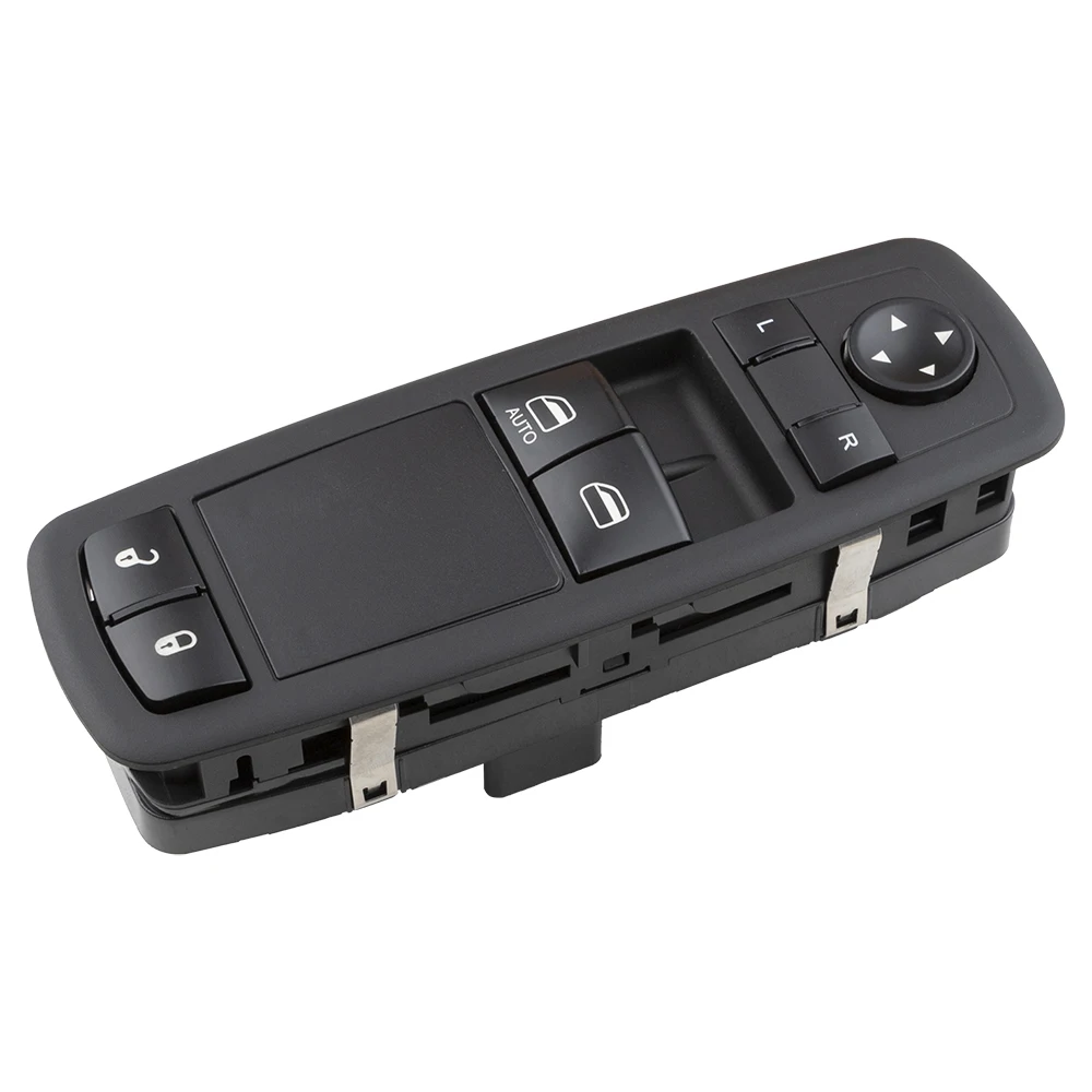 Car Window Control Switch For 2012 2015 Dodge Grand Caravan Master