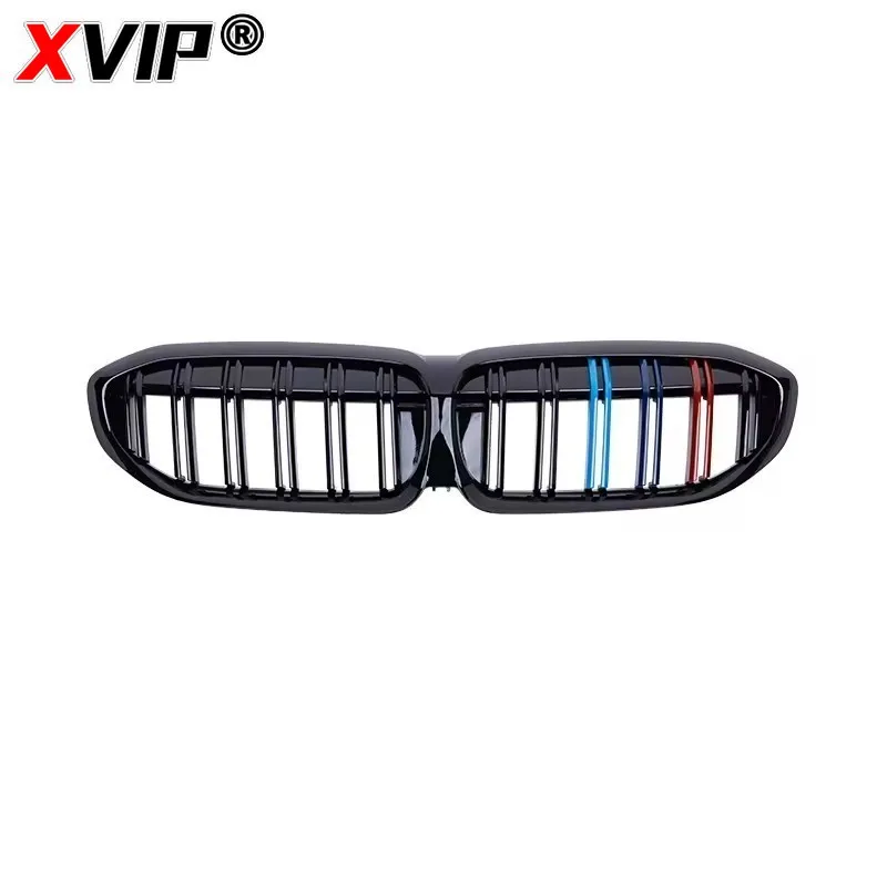 XVIP    Ű ׸, BMW 3 G20 G21 2019-2022 318i 320d 330i 340i 340d M  ̾Ƹ Ÿ ׸