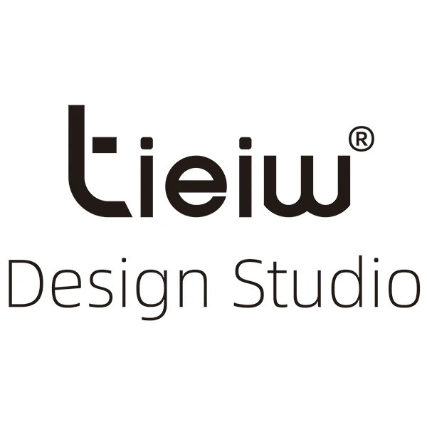 Tieiw Design Store