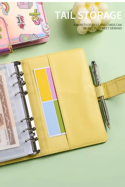 Blocs De Construction Magnétiques 60 Pièces - Jeu Éducatif Enfants 3-7 Ans - Cubes Magnétiques Colorés