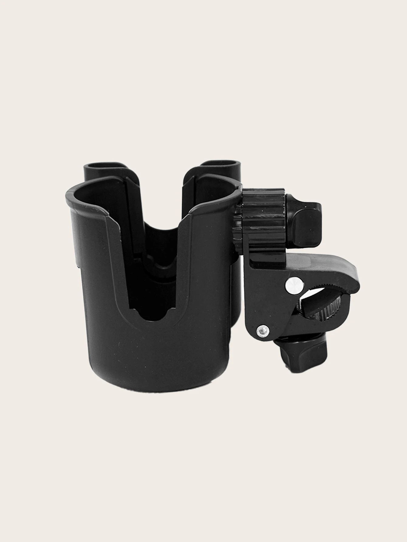 Stroller Coffee Holder Accessori For Stroller Cups And Mobile