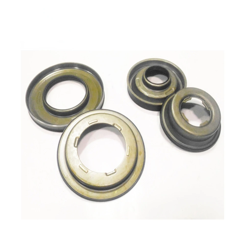 

Автомобильная коробка передач JF414E, комплект поршней, 4 шт./комплект, подходит для FORD MARCH-AT, автомобильные аксессуары