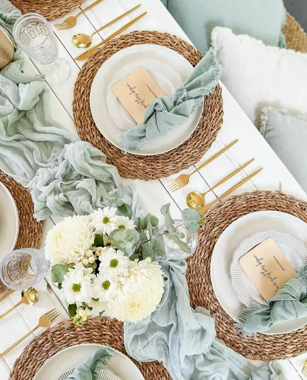 Manuel De Formation Service Motopropulseur Deutz Allis TW 500 6240 650 6260 Tracteur Agricole