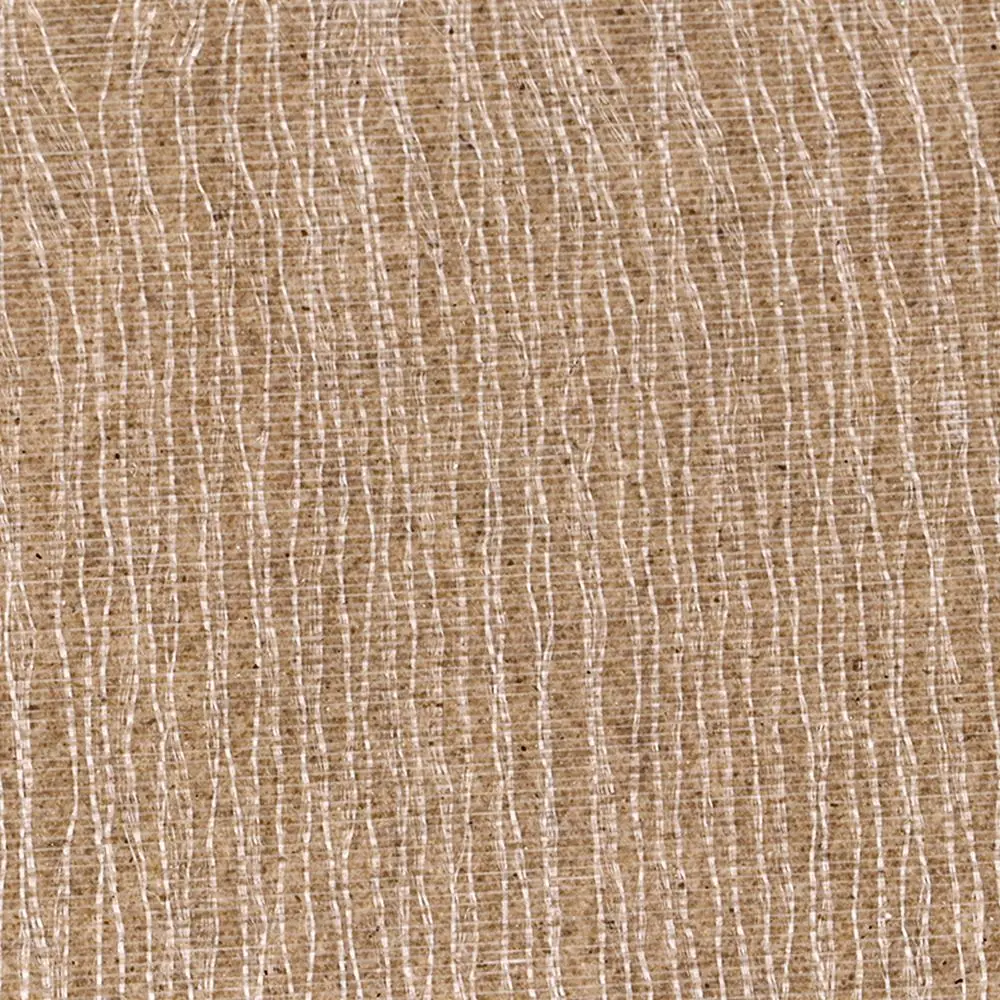 Mica Sheet Insulating Paper for Hot Air Torch High Temperature