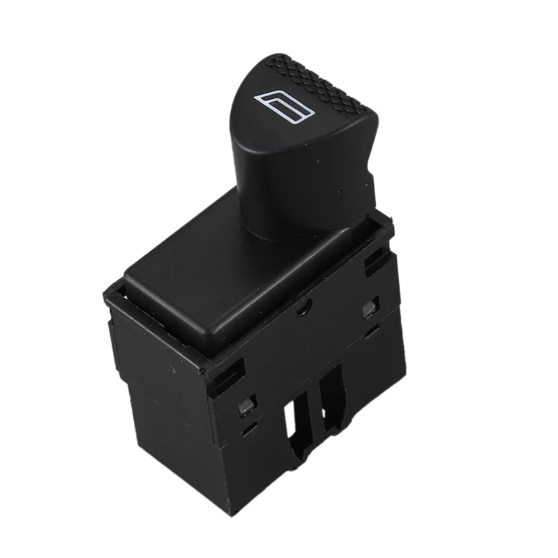 

Новый передний и задний левый переключатель стеклоподъемника, подходит для Siena Albea Palio 98809718