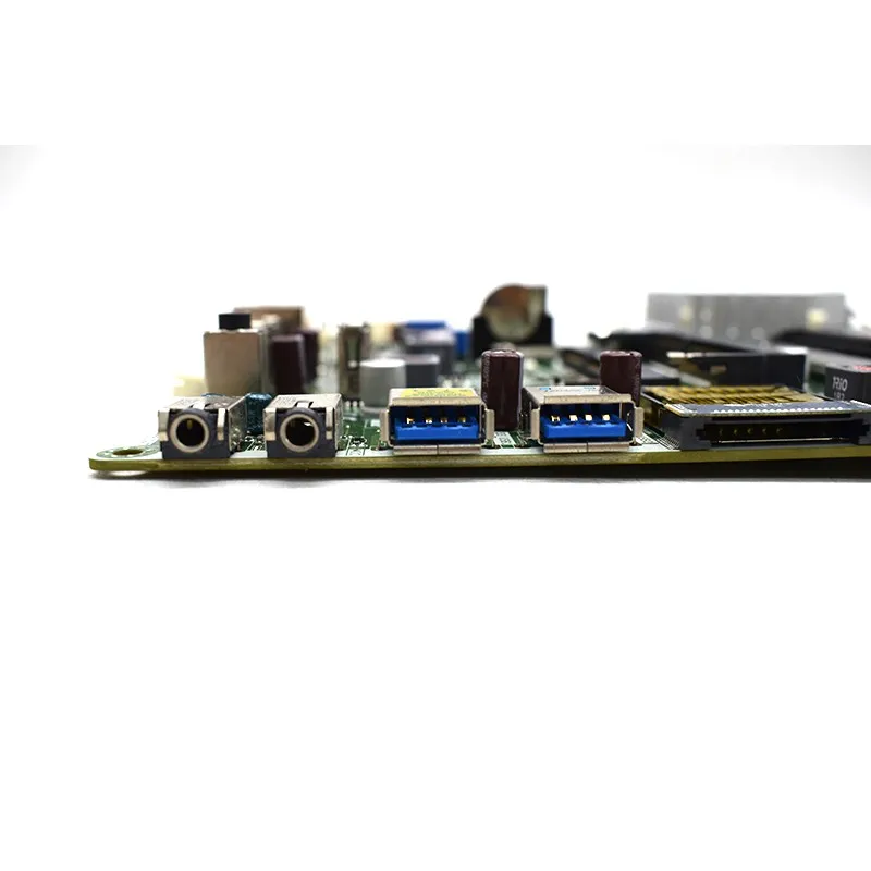 HP ĺ 23-B  IPISB-AB DDR3 κ, 100% ׽Ʈ Ϸ,  , 686070-001
