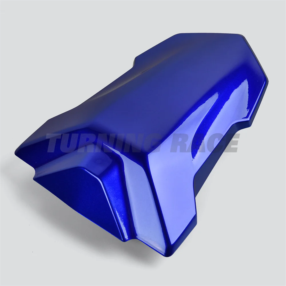 Рисунок 6 - Обтекатель S1000RR 2020-2022 K67