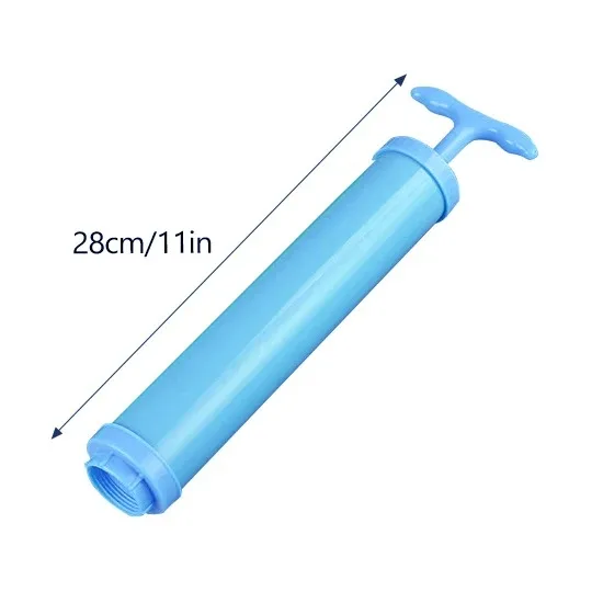1/3/5 bolsas de almacenamiento al vacío, bolsas selladas al vacío, bolsas que ahorran espacio para edredones, ropa, almohadas, ropa de cama, mantas