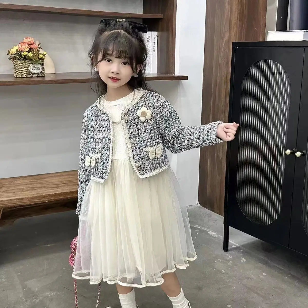 Store Home Products Feedback