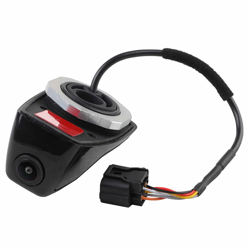 Car Backup Rear View Reverse Parking Camera 95760-G5500 95760G5500 For Kia Niro