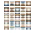 5-25sheet