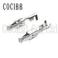 5 Pcs 3.5 mm Female