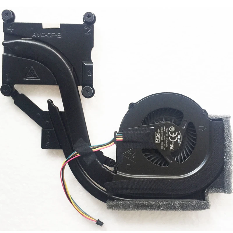 Lenovo T440 T440p Cpu Upgrade T440p Disassembly Lenovo Thinkpad