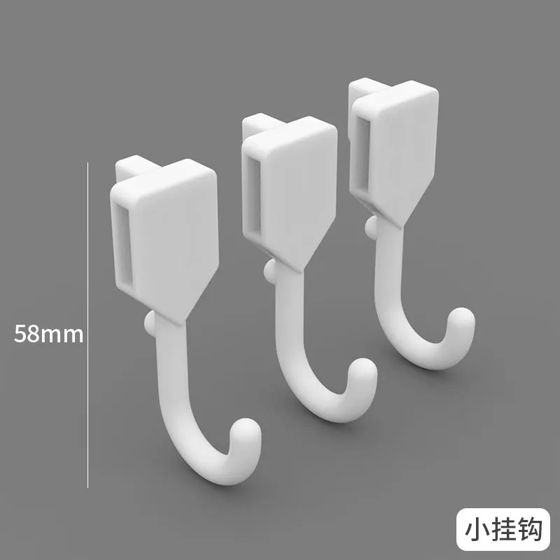 מדף ארגונית לקיר ללא חורים לחדר גיימרים, חדר אמבטיה, מדף אחסון למטבח אביזרי מדף