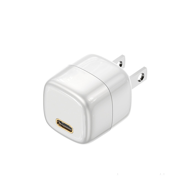 Phone Charger USB C Faset Charger For iPhone 13 12 11 Pro Max Xiaomi Redmi Huawei Samsung Galaxy S21 FE Mobile Phone Charger