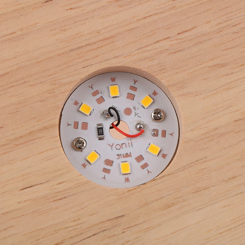 Slide image a2e67eac35c74a72a5101d2e0cf3ffa2