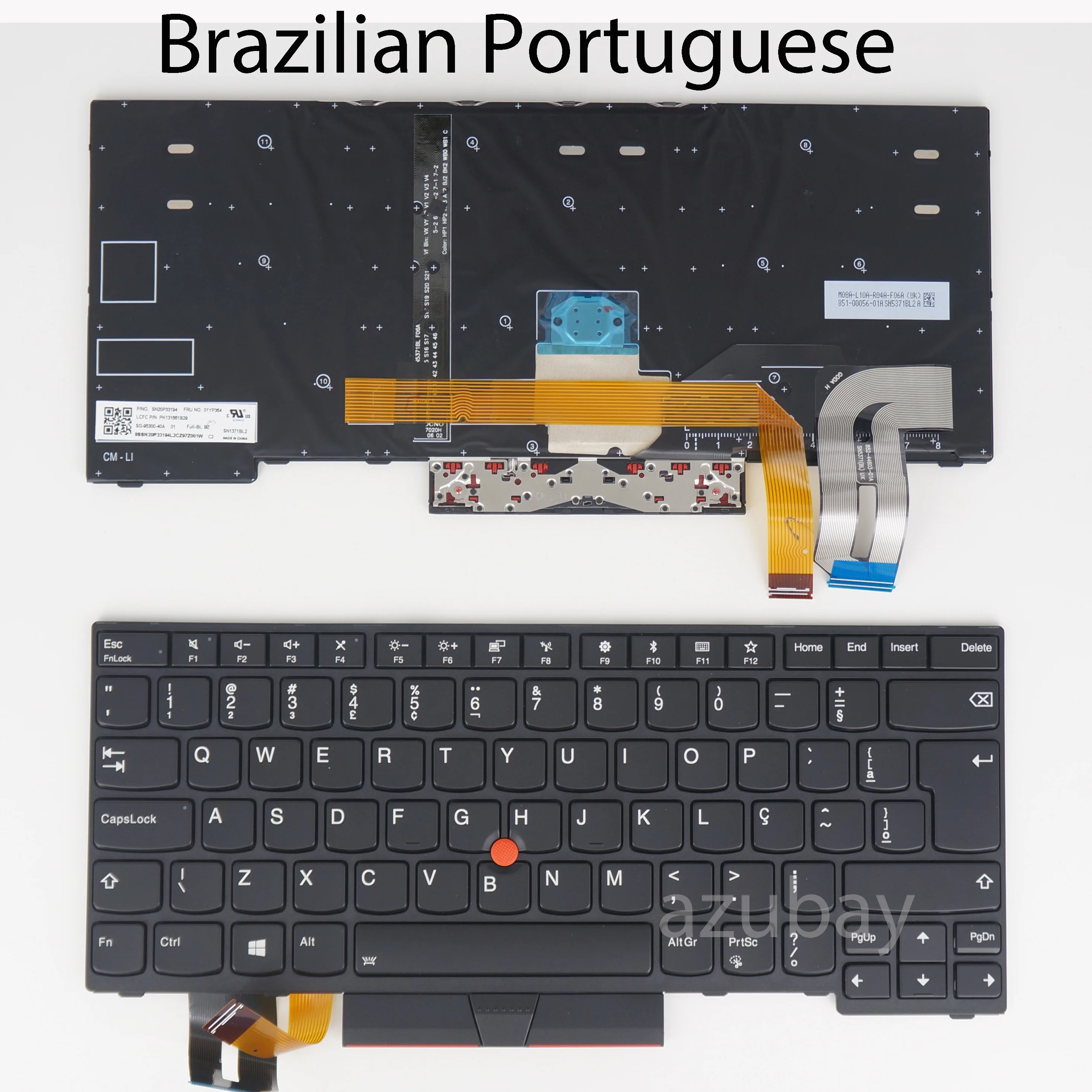 Computers e Electronics
