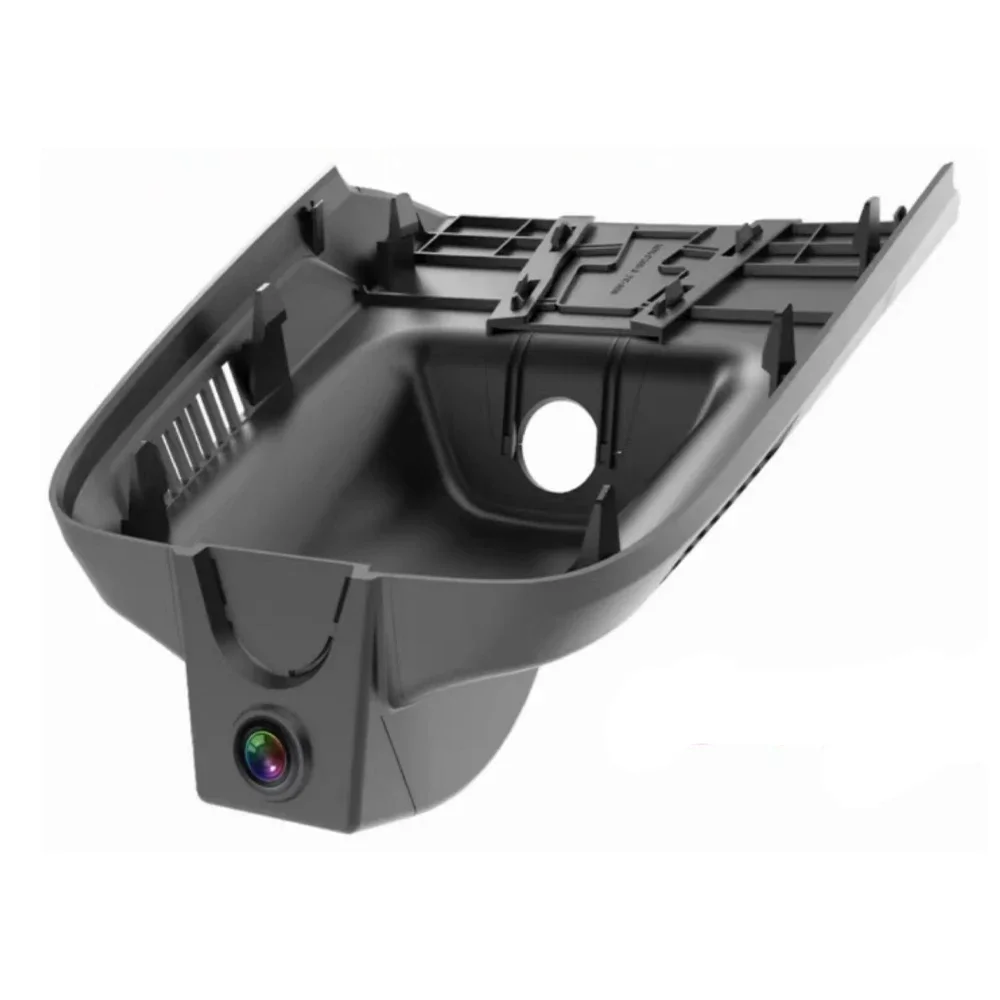 ZJCGO ڵ DVR  ķ ī޶   ÷  ÷, Geely Okavango Haoyue L Proton X90 Livan 9 2023 2024, 4K 2160P