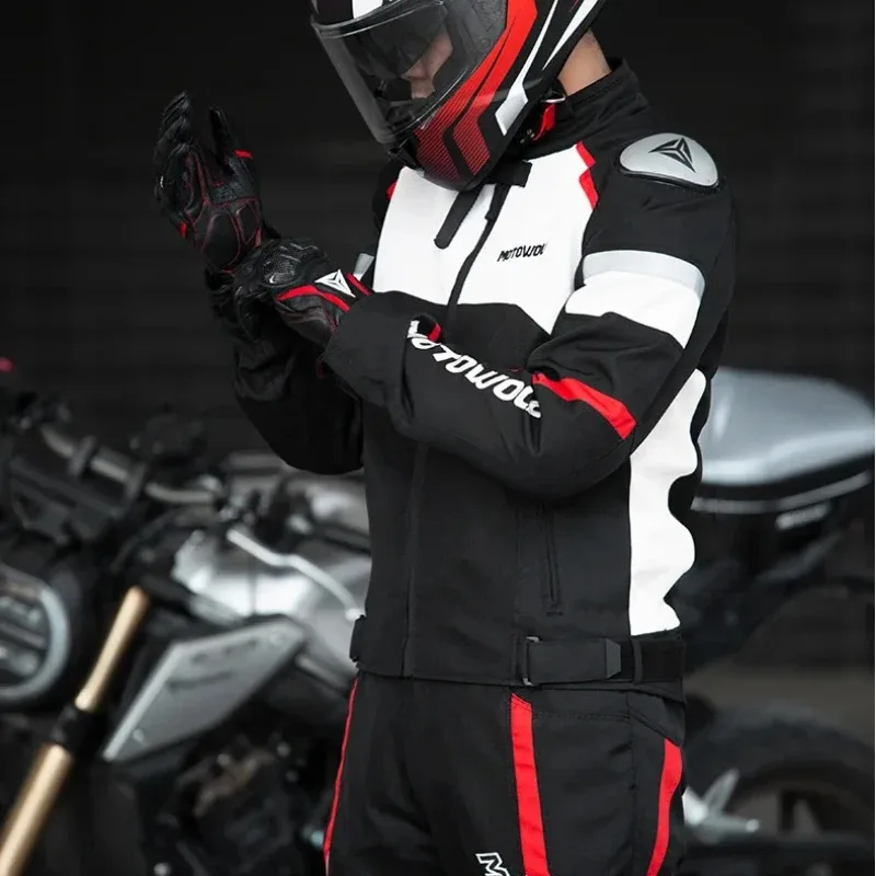 Motowolf   Ŷ,  , ȣ , ǳ ̵ ̽  Ƿ