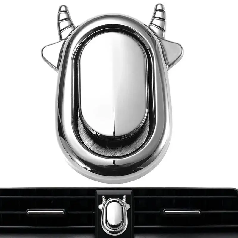 

Self Adhesive Hooks Adorable Cow Design Bathroom Self Adhesive Hooks Damage Free Water Resistant Sticky Hooks For Home Bathroom