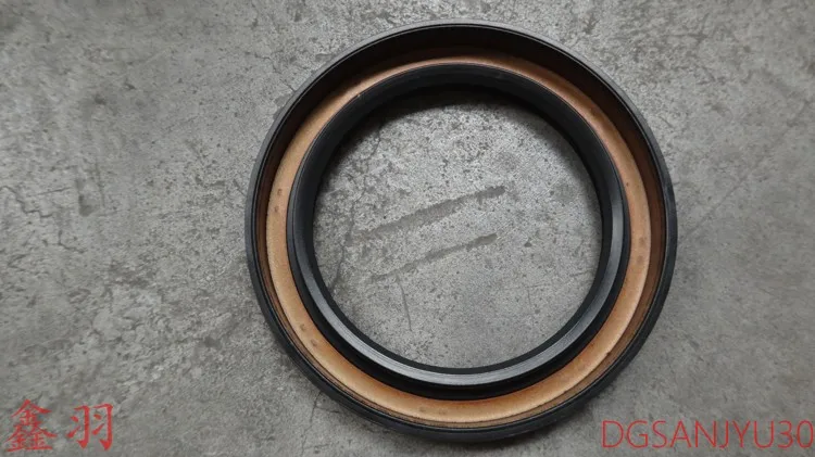 PAJERO V3V7#W GRANDIS GALANT AT OIL SEAL,A/T CONVERTER HOUSING MR967673 XH0179E