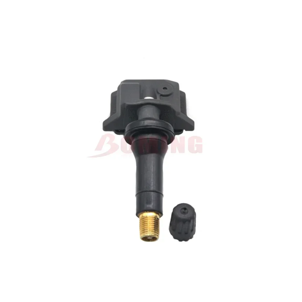  TPMS Ÿ̾ з  M8E2-1A159-AA, LR156918, ι  2020 2021 2022 2023 433MHz M8E21A159AA , Ʈ 4 
