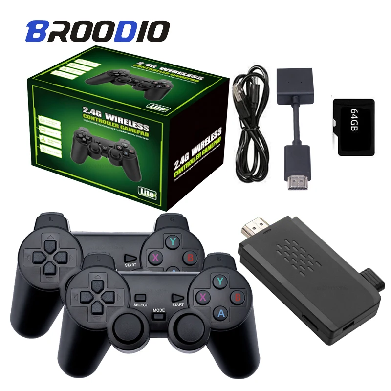 Consola Retro Portátil De 3 Pulgadas – Conexión TV, Batería Recargable De 1020 MAh – Ideal Para Jugar Durante Horas En Casa O De Viaje