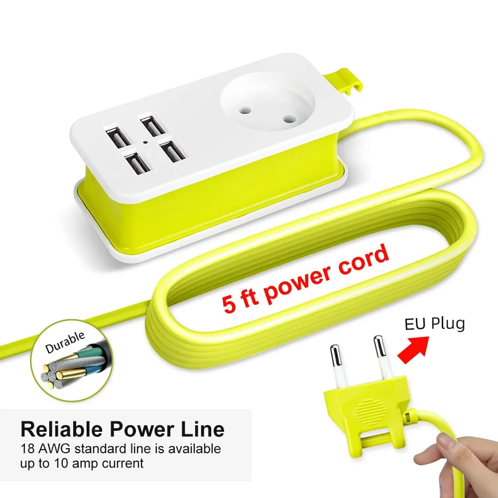 Computers e Electronics