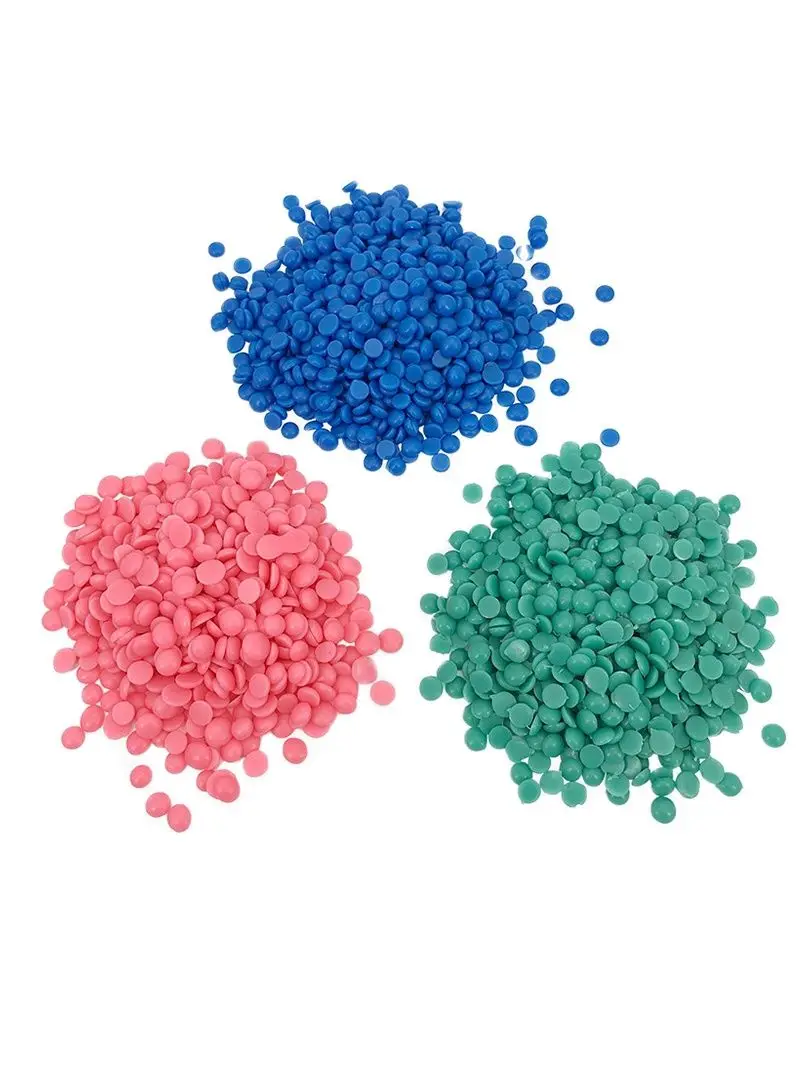 450g Injection Wax for Jewelry Mould Making Casting Processing Tool Accessory