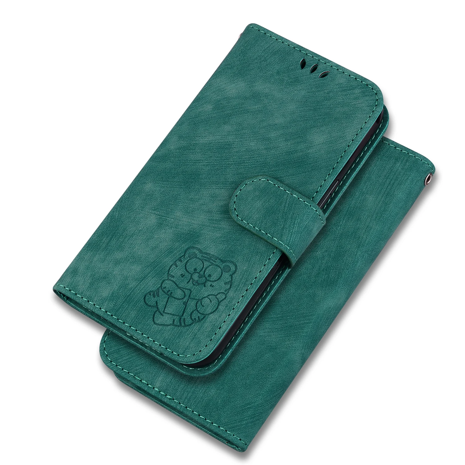 Per Sony Xperia 1 Iii 10 V 2023 Custodia Portafoglio Fundas Per Sony Xperia 5 Iii Xperia 5 V Xperia 10 Iii Xperia 1 Iv 1 V 2023