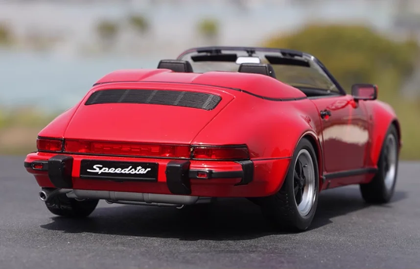 S8ebc0e0f279846b1a89d59a0a03e5884K