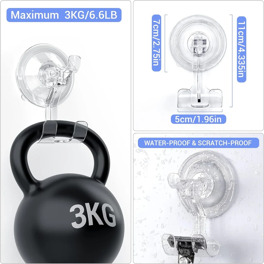 dsc-products