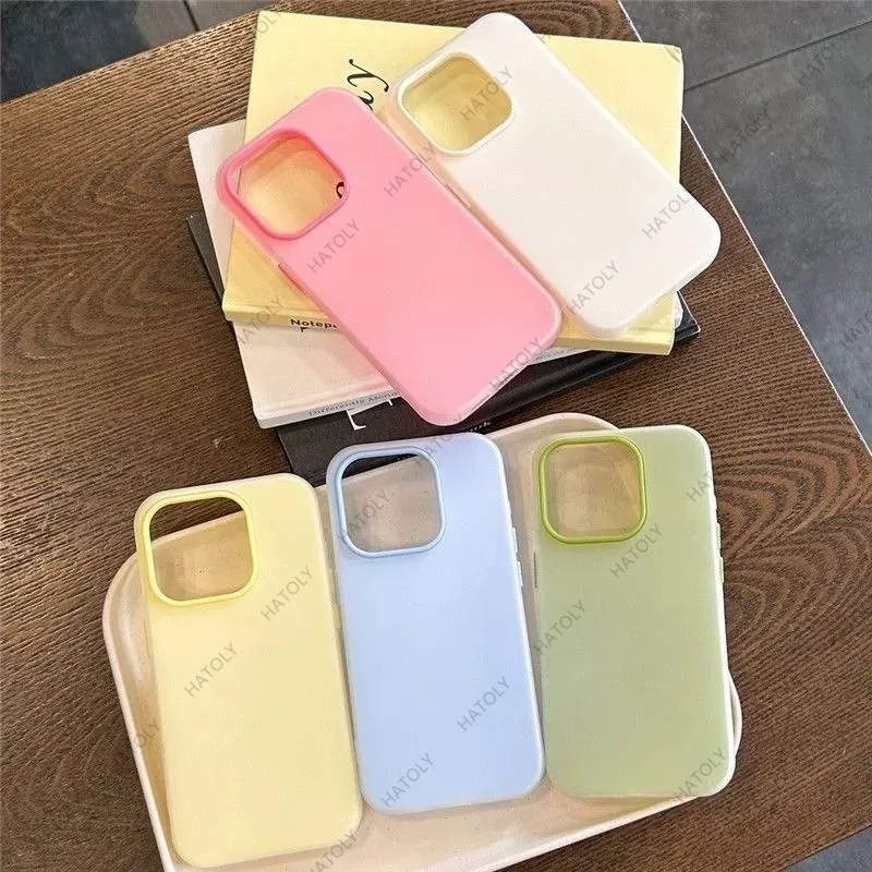 Customizable and Paintable Case for Samsung Galaxy S25 FE 5G with Photo Slot