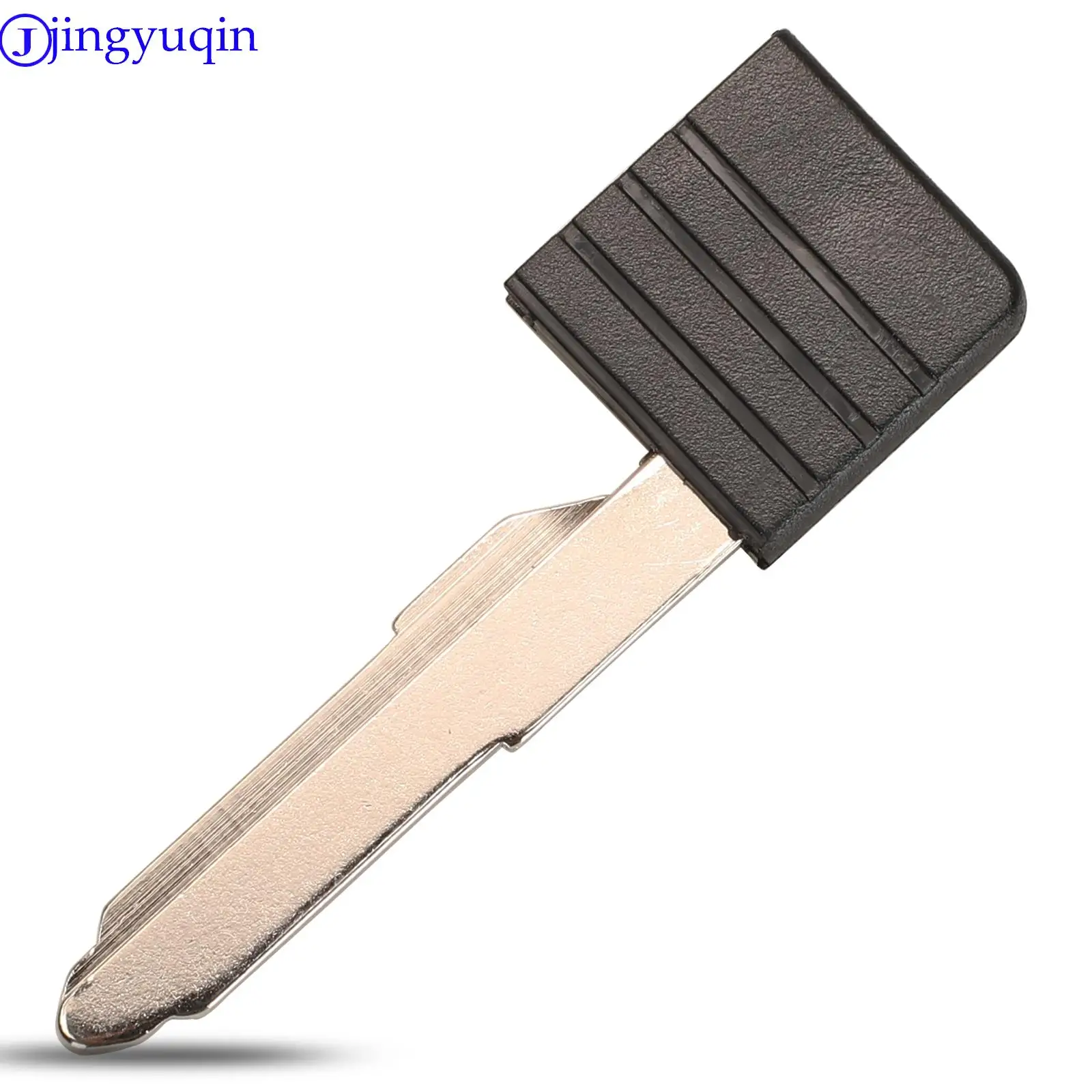 Remote Car Key Blade For Mazda 2 3 5 Premacy Miata 6 8 RX8 MX5 M8 CX-7 CX-9 Verisa MPV Replacement Cover Uncut MAZ24R car key shell,car remote key,car key,key shell