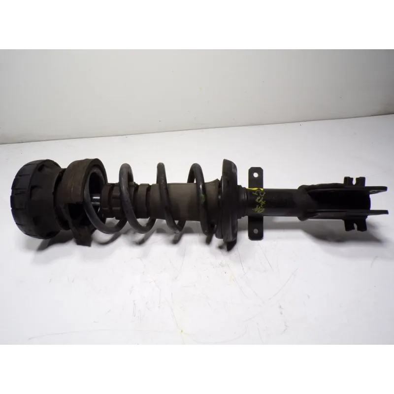 Ammortizzatore Anteriore Sinistro/6000620208/543029028R/17265118 Serve Per Fiat Talent Kasten (296) 1.6 Multijet Turbodiesel