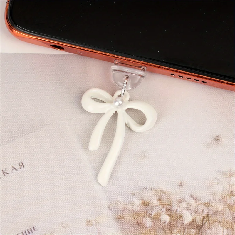 For Android