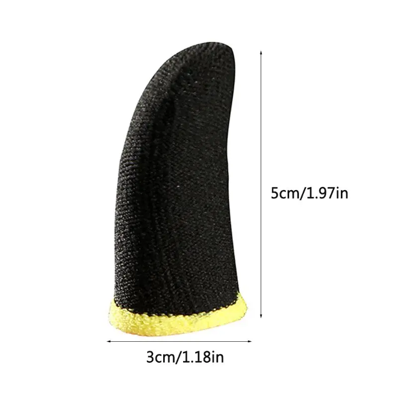 S8ebc5c71a8bb4a048fb90b4d1469b1dfp