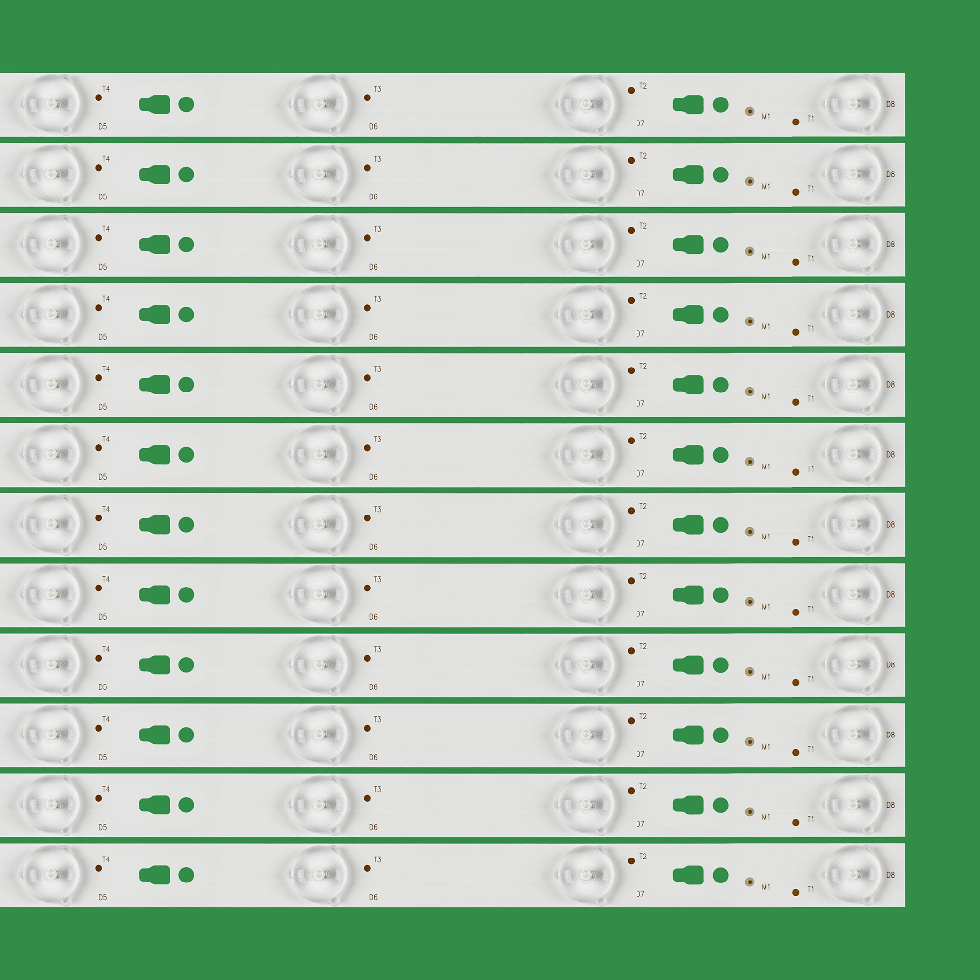 MYSTERY MTV-5531LTA2  LED Ʈ, MX4245147501359 JVC LT55A73 LT55E73 LED55D8-ZC14-05(A) 30355008207 LSC550HN01-K01, 8