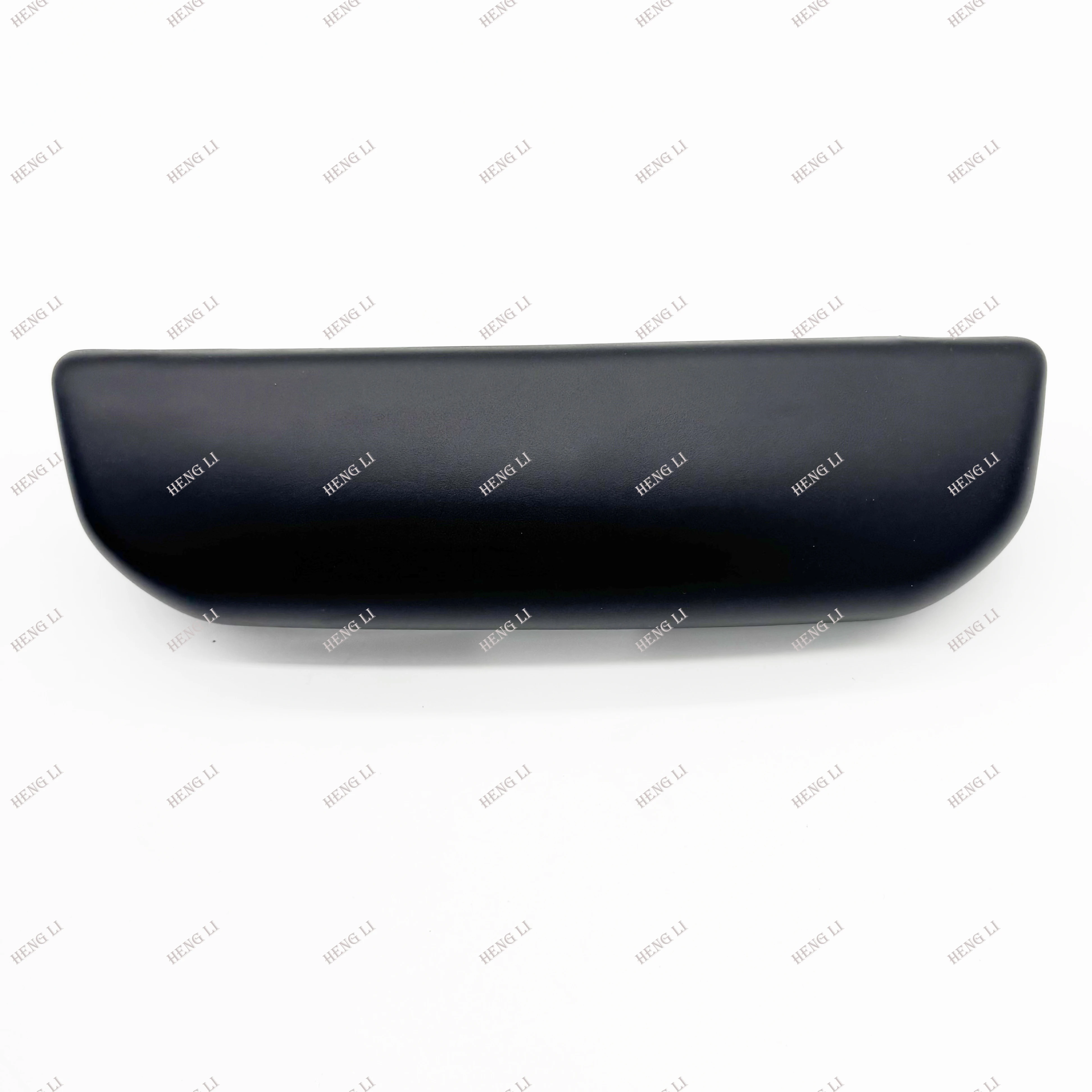 Original 31403479 Volvo V40 C30 V60 S60 XC40 XC60 XC90 car interior glasses case modification accessories