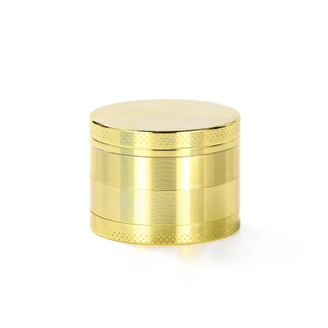 Store Home Products Sale Items Top Selling Feedback