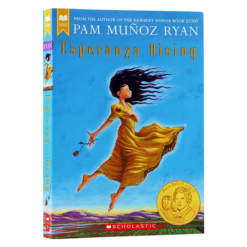 

Книжки для детей возрастом 7, 8, 9, 10, 11, 12 лет, английские книги, классические романы 9780439120425