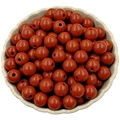 Dark orange